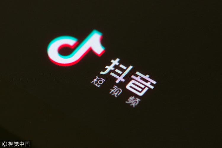 直播间人气盲盒